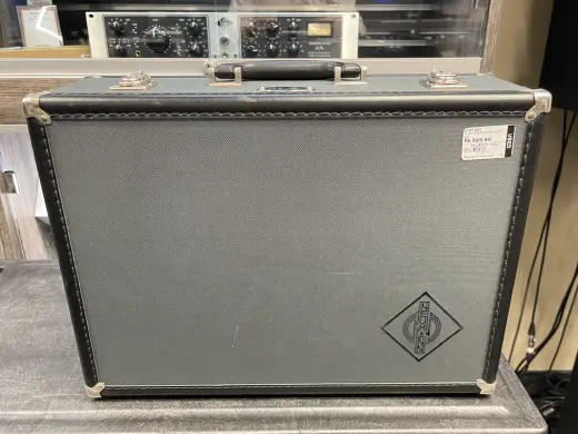 Neumann - U 67 SET 2